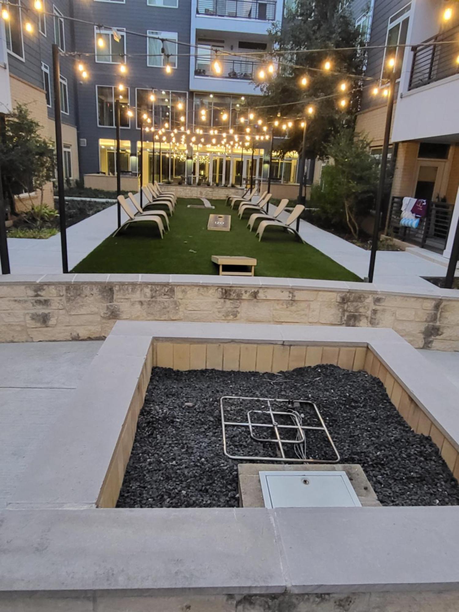 Appartement Beautiful On Riverwalk W King Ste Free Parking Pet Friendly Centrally Located On The Riverwalk *